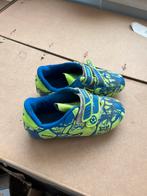 voetbalschoenen, Ophalen, Zo goed als nieuw