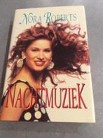 Nora Roberts Nachtmuziek, Boeken, Ophalen, Gelezen, Nora Roberts
