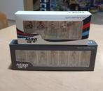 MINI GT-FIGUREN, VOOR 12€/ la boîte, Ophalen of Verzenden, Nieuw, Figuur of Figuren