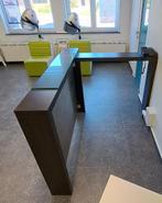 Toog/toonbank/kassa van kapsalon 80 Euro of doe een bod!, Ophalen
