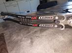 Hoyt pro tec, Ophalen of Verzenden, Gebruikt