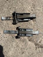Arrêt de porte bmw e21 41511881589, BMW