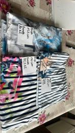 3 panneaux colorés, Autres couleurs, Comme neuf, Enlèvement, 30 à 120 cm