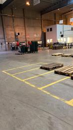 Werk gezocht, Vacatures, Vacatures | Overige Vacatures