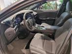 Lexus RZ 450E AWD Executive Line, Auto's, Automaat, Elektrische ramen, Stof, Gebruikt