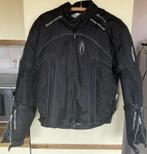 Motorkleding merk Richa en Kawasaki KRT te koop., Ophalen, Overige typen, Kinderen, Richa