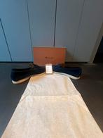 Loro piana loafers, Kleding | Heren, Schoenen, Loafers, Blauw, Nieuw, Ophalen of Verzenden