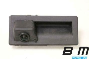 Achteruitrijcamera VW Tiguan 3 5NA827566B