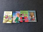Kinderboeken 10 jaar, Ophalen of Verzenden, Zo goed als nieuw