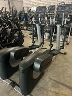 LIFE FITNESS S CROSSTRAINER STEPPER, Ophalen of Verzenden