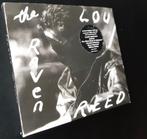 LOU REED - The raven (Limited 2CD versie), Ophalen of Verzenden, Poprock