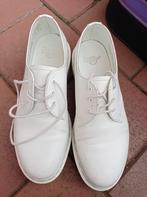 Dr Martens schoenen, Dr. Martens, Ophalen, Gedragen