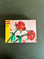 Lego rozen (40460). Ongeopend, Ophalen of Verzenden, Lego, Zo goed als nieuw