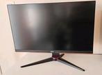LCD MONITOR AOC, Computers en Software, Monitoren, Ophalen, Zo goed als nieuw