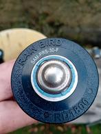 Rainbird pop- up beregening, Ophalen of Verzenden