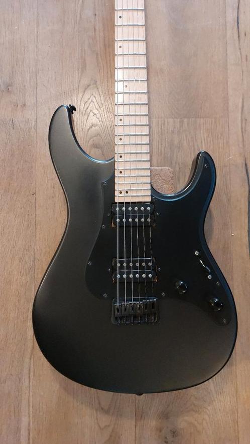 ESP LTD SN-200 HT, Musique & Instruments, Instruments à corde | Guitares | Électriques, Comme neuf, Enlèvement