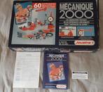 Joustra Mécanique 2000, Antiek en Kunst, Ophalen of Verzenden