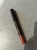 I.am.klean eyetastic pencil gentle, Ophalen of Verzenden, Nieuw, Make-up