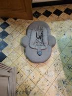 Bâtons d'essuie-glace, Enlèvement