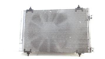 AIRCO RADIATEUR Citroën DS4 (NX) (0161DS2275001) beschikbaar voor biedingen