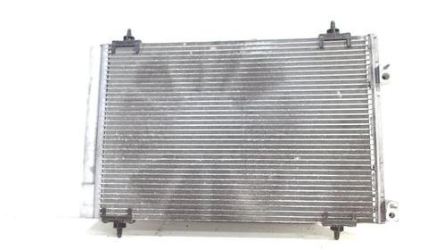 AIRCO RADIATEUR Citroën DS4 (NX) (0161DS2275001), Auto-onderdelen, Airco en Verwarming, Citroën, Gebruikt