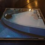 Zornik – The Place Where You Will Find Us CD, Verzenden, Gebruikt