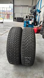 1757014 175/70R14 marque d'hiver Continental, Collections, Enlèvement, Marque