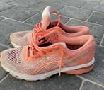 Asics sportschoenen, maat 41,5, Sport en Fitness, Loopsport en Atletiek, Ophalen of Verzenden, Zo goed als nieuw, Asics