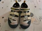 Sandalen maat 32 nieuw, Overige typen, Nieuw, Ophalen of Verzenden, Jongen