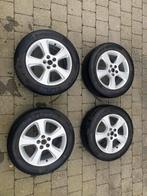 Ford S max wintervelgen, Auto-onderdelen, Banden en Velgen, Ophalen