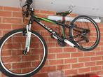 Scott Top aanbieding!, Ophalen, Gebruikt