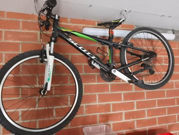 Scott Top aanbieding! beschikbaar voor biedingen