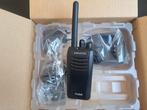 Kenwood Electronics TK-3501E, Telecommunicatie, Portofoons en Walkie-talkies, Ophalen, Nieuw