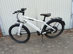 Stromer fiets in goede staat, Fietsen en Brommers, Ophalen, Gebruikt, Minder dan 47 cm, Stromer