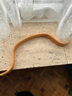 Accessoires Stokke, Enlèvement