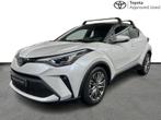 Toyota C-HR C-HIC Bi-Tone 1.8, Autos, Toyota, SUV ou Tout-terrain, Hybride Électrique/Essence, Automatique, Achat