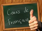Cours de français - soutien scolaire, Enlèvement ou Envoi, Neuf