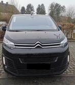 Camionette, Auto's, Bestelwagens en Lichte vracht, Stof, Euro 6, 4 cilinders, Citroën