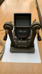 Minette viewer editor eight, Verzamelen, Foto-apparatuur en Filmapparatuur, Ophalen