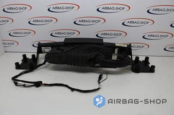 Lamborghini Urus  Elektrische Trekhaak 4M8803881 beschikbaar voor biedingen
