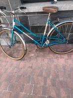Vrouwenfiets motobecane, Fietsen en Brommers, Gebruikt, 47 tot 50 cm, Ophalen, Overige merken