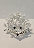 swarovski, Verzamelen, Ophalen of Verzenden