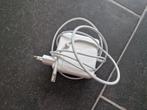 Chargeur Apple Mac MagSafe 85 W, Computers en Software, Ophalen, Zo goed als nieuw, Apple