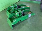 Scharmueller 147050 Trekhaakframe (2x), Overige, Overige typen