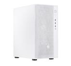 Fara R1 Silverstone computer case, tower case, Computers en Software, Ophalen, Nieuw