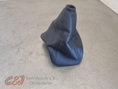 Versnellingspookhoes van een Ford Transit Custom, Auto-onderdelen, Interieur en Bekleding, Ford, Gebruikt, 3 maanden garantie