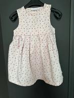 Magnifique robe fille de marque Noukies taille 2 ans, Comme neuf, Fille, Robe ou Jupe, Noukies