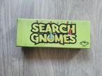 search gnomes, Ophalen, Zo goed als nieuw