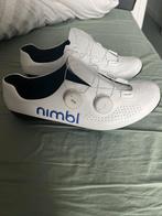 Nimbl ULTIMATE limited edition, Ophalen of Verzenden, Zo goed als nieuw