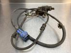 DIVERSEN ABS Kabel Suzuki Ignis (MH) (01-2003/12-2007), Gebruikt, Suzuki